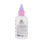 UNICORNS APPROVE Nourishing hair conditioner  Festive mandarin 300 ml