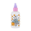 Nourishing Conditioner 'Festive Mandarin'