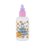 Nourishing Conditioner 'Festive Mandarin'