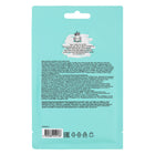 BANANA CALMING FACIAL MASK 28 ML