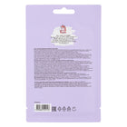 UNICORNS APPROVE COFFEE REFRESHING MORNING MASK 28ML
