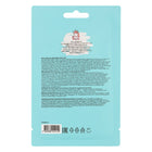 Sheet Face Mask with Tea Extract 'Radiance Boosting'