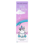 UNICORNS APPROVE Eau De Parfum STEAL THE SHOW JACKIE, 100 ml