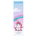 UNICORNS APPROVE Eau De Parfum STEAL THE SHOW MAGGIE, 100 ml – شراء أونلاين
