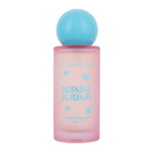 UNICORNS APPROVE PERFUMED HAIR MIST MORNING DOUGHNUT, 50 ml – متجر إلكتروني