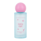 UNICORNS APPROVE PERFUMED HAIR MIST FLORAL HAZE, 50 ml