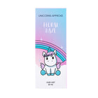 UNICORNS APPROVE PERFUMED HAIR MIST FLORAL HAZE, 50 ml – buy online