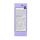 UNICORNS APPROVE PERFUMED HAIR MIST FRUITY LOLLIPOP, 50 ml – buy online