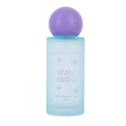 UNICORNS APPROVE PERFUMED HAIR MIST FRUITY LOLLIPOP, 50 ml – online store