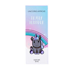 UNICORNS APPROVE PERFUMED HAIR MIST FRUITY LOLLIPOP, 50 ml