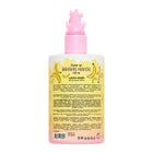 UNICORNS APPROVE Shower gel 450 ml Bananiac – buy online