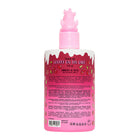 UNICORNS APPROVE Shower gel 450 ml Cherry on the cake