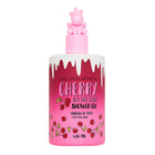 UNICORNS APPROVE Shower gel 450 ml Cherry on the cake – buy online