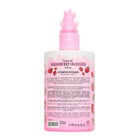 UNICORNS APPROVE Shower gel 450 ml Strawberry Universe – buy online