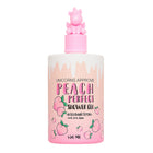 Shower Gel 'Perfect Peach'