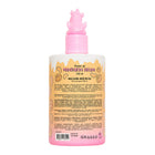 UNICORNS APPROVE Shower gel 450 ml Dream Mandarin – شراء أونلاين