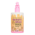 UNICORNS APPROVE Shower gel 450 ml Dream Mandarin