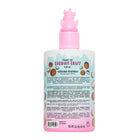 UNICORNS APPROVE Shower gel 450 ml Coco-razy