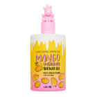 UNICORNS APPROVE Shower gel 450 ml Mango Unchained