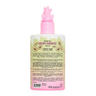UNICORNS APPROVE Shower gel 450 ml Melon Paradise – شراء أونلاين
