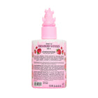 UNICORNS APPROVE Shower gel 300 ml Strawberry Universe