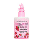UNICORNS APPROVE Shower gel 300 ml Strawberry Universe – buy online