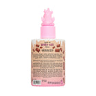 UNICORNS APPROVE Shower gel 300 ml Sorry I'm choco-late – شراء أونلاين