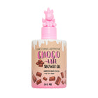 UNICORNS APPROVE Shower gel 300 ml Sorry I'm choco-late