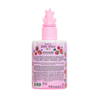 UNICORNS APPROVE Shower gel 300 ml Berry Queen – buy online