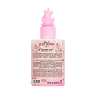 UNICORNS APPROVE Shower gel 300 ml Peach Perfect – buy online