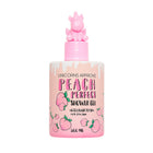 UNICORNS APPROVE Shower gel 300 ml Peach Perfect