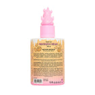 UNICORNS APPROVE Shower gel 300 ml Dream Mandarin