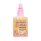 UNICORNS APPROVE Shower gel 300 ml Dream Mandarin – شراء أونلاين
