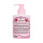 UNICORNS APPROVE Hand soap 300 ml Strawberry Universe – شراء أونلاين