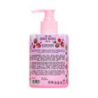 UNICORNS APPROVE Hand soap 300 ml Berry Queen – buy online