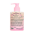 UNICORNS APPROVE Hand soap 300 ml Peach Perfect – buy online