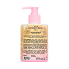 UNICORNS APPROVE Hand soap 300 ml Dream Mandarin – شراء أونلاين