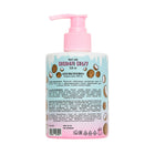 UNICORNS APPROVE Hand soap 300 ml Coco-razy – شراء أونلاين