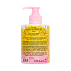 UNICORNS APPROVE Hand soap 300 ml Mango Unchained – buy online