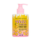 UNICORNS APPROVE Hand soap 300 ml Mango Unchained