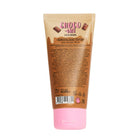 UNICORNS APPROVE HAND CREAM CHOCO-LATE , 50ml