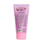 UNICORNS APPROVE HAND CREAM BERRY QUEEN, 50ml