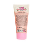 UNICORNS APPROVE HAND CREAM PEACH PERFECT, 50ml – شراء أونلاين