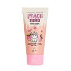 UNICORNS APPROVE HAND CREAM PEACH PERFECT, 50ml