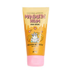 UNICORNS APPROVE Hand cream 50 ml Dream Mandarin