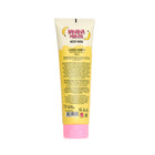 UNICORNS APPROVE BODY MILK BANANA MANIA, 150ml – buy online