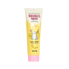 UNICORNS APPROVE BODY MILK BANANA MANIA, 150ml