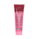 UNICORNS APPROVE BODY MILK CHERRY ON THE CAKE, 150ml – buy online