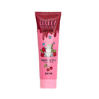 UNICORNS APPROVE BODY MILK CHERRY ON THE CAKE, 150ml