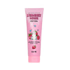 UNICORNS APPROVE BODY MILK STRAWBERRY UNIVERSE, 150ml